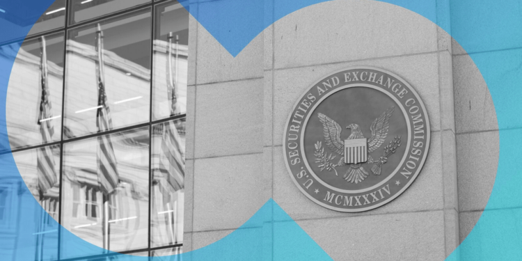 La SEC pospone su veredicto sobre los ETFs de Bitcoin y Solana en relación a Trump y Grayscale, ¿qué significa esto para el futuro del mercado?