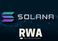 El Sorprendente Crecimiento de los Activos Tangibles en Solana: Desde Acciones Hasta Propiedades Inmobiliarias
