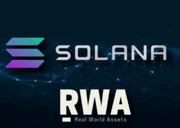 El Sorprendente Crecimiento de los Activos Tangibles en Solana: Desde Acciones Hasta Propiedades Inmobiliarias