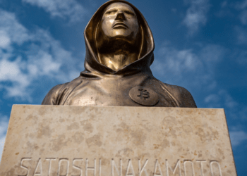 La alarmante propuesta de Bitcoin que podría paralizar las monedas cuánticas vulnerables de Satoshi.