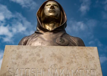 La alarmante propuesta de Bitcoin que podría paralizar las monedas cuánticas vulnerables de Satoshi.