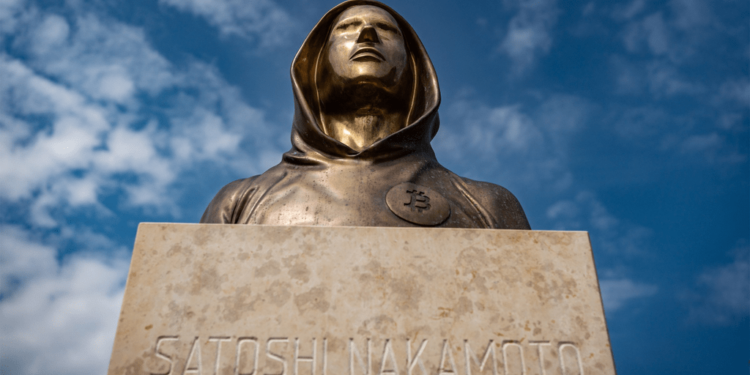 La alarmante propuesta de Bitcoin que podría paralizar las monedas cuánticas vulnerables de Satoshi.