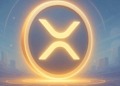 Nature's Miracle hace historia al convertirse en la primera empresa en cotizar con 20 millones de dólares en XRP como reserva de tesorería.
