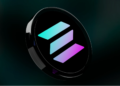 El fenómeno de Solana dispara el auge de las Memecoins esta semana