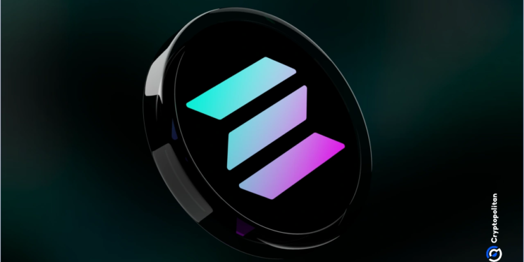 El fenómeno de Solana dispara el auge de las Memecoins esta semana
