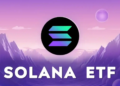 ¿Está Solana a un paso de romper la barrera de los 160 $? Te contamos los detalles.