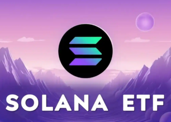 ¿Está Solana a un paso de romper la barrera de los 160 $? Te contamos los detalles.