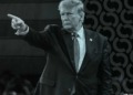 Trump Media lanza una sorprendente solicitud para un ETF cripto que incluye Bitcoin, Ethereum, Solana y XRP