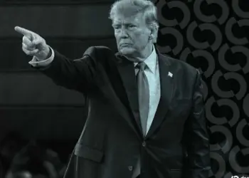 Trump Media lanza una sorprendente solicitud para un ETF cripto que incluye Bitcoin, Ethereum, Solana y XRP