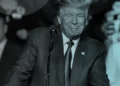 Los tokens de Ethereum respaldados por Trump están a punto de revolucionar el mercado