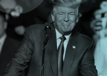 Los tokens de Ethereum respaldados por Trump están a punto de revolucionar el mercado