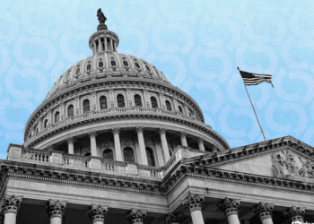 Republicanos inician una emocionante "Semana Cripto" destinada a potenciar tres proyectos de ley fundamentales en la Cámara.