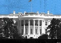 Donald Trump da un paso histórico al firmar la ley cripto más trascendental de EE. UU.