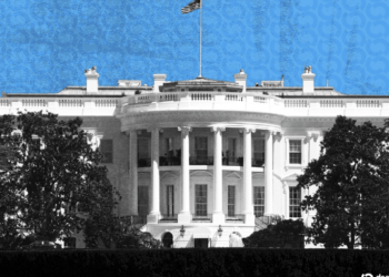 Donald Trump da un paso histórico al firmar la ley cripto más trascendental de EE. UU.