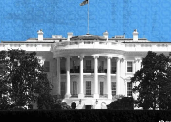 Donald Trump da un paso histórico al firmar la ley cripto más trascendental de EE. UU.