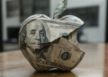 El líder de inteligencia artificial de Apple hace las maletas rumbo a Meta en medio de una voraz batalla por talento.