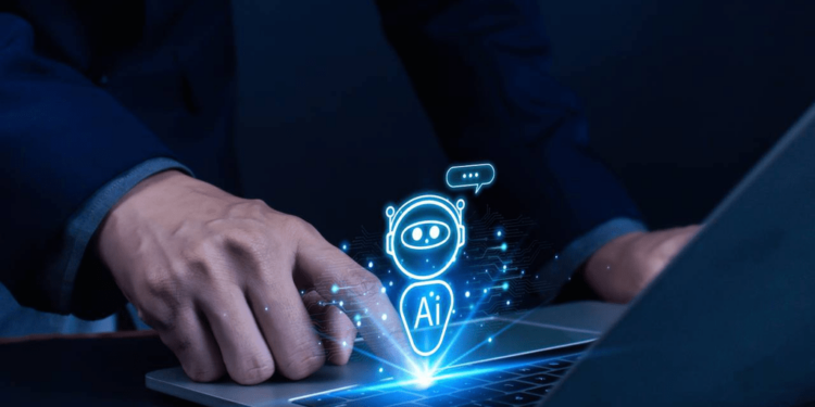 Devin AI aspira a 300 millones de dólares en financiación y alcanza una sorprendente valoración de 10.000 millones.