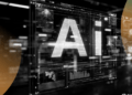 Reino Unido y Singapur Transforman el Futuro de las Finanzas Digitales con Innovaciones en Tokenización y Inteligencia Artificial