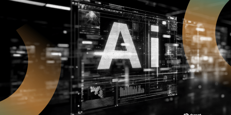 Reino Unido y Singapur Transforman el Futuro de las Finanzas Digitales con Innovaciones en Tokenización y Inteligencia Artificial