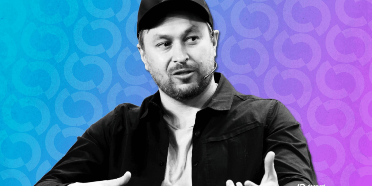 El cofundador de Solana desata la controversia al calificar las memecoins como basura digital a pesar de su creciente popularidad.