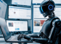 Microsoft transforma Edge en un asistente digital inteligente que sorprenderá a los usuarios.