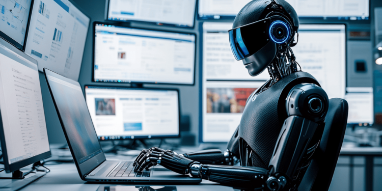 Microsoft transforma Edge en un asistente digital inteligente que sorprenderá a los usuarios.