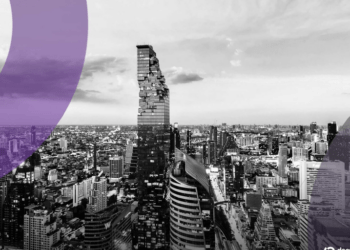 Un consorcio de Bitcoin se lanza a la conquista del futuro digital con la compra de la tailandesa DV8.