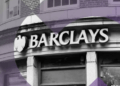Barclays Impone Nuevas Restricciones a Compras de Criptomonedas con Tarjetas de Crédito en el Reino Unido