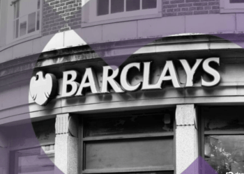 Barclays Impone Nuevas Restricciones a Compras de Criptomonedas con Tarjetas de Crédito en el Reino Unido