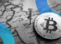 La India Utiliza Inteligencia Artificial para Capturar Evasores de Impuestos en el Mundo Cripto a Través de Datos Globales