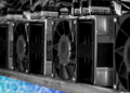 CoreWeave, el coloso de la inteligencia artificial, se hace con Core Scientific, el minero de Bitcoin, en un sorprendente pacto de 9.000 millones de dólares.
