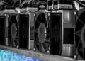 CoreWeave, el coloso de la inteligencia artificial, se hace con Core Scientific, el minero de Bitcoin, en un sorprendente pacto de 9.000 millones de dólares.