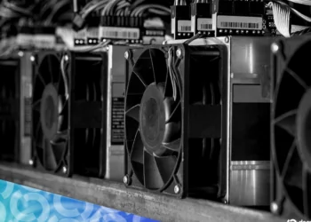 CoreWeave, el coloso de la inteligencia artificial, se hace con Core Scientific, el minero de Bitcoin, en un sorprendente pacto de 9.000 millones de dólares.