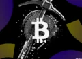 Un minero solitario se lleva $349,000 en Bitcoin con una fracción irrisoria del poder de hash total.