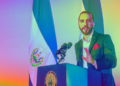 El Salvador abandona la compra de Bitcoin desde inicios de 2025: ¿qué significa esto para su economía?