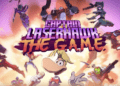 Ubisoft Introduce Agentes de IA en 'Captain Laserhawk' con Poderes de Votación y Gobernanza