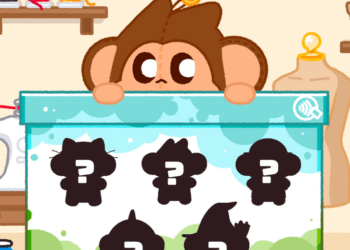 Chimpers Lleva el Mundo NFT al Siguiente Nivel con Coleccionables Físicos Inéditos