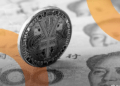 El regulador de Shanghái investiga el uso de stablecoins por empresas estatales a pesar de la prohibición nacional