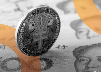 El regulador de Shanghái investiga el uso de stablecoins por empresas estatales a pesar de la prohibición nacional