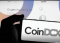 El fundador de CoinDCX desmiente rumores de compra por parte de Coinbase tras el robo de 44 millones de dólares.