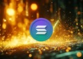 Solana (SOL): ¿Estamos ante una pausa o el inicio de un gran ascenso?