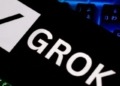¿Es posible que Solana recupere los 300 dólares? La atrevida predicción de Grok sobre el futuro de SOL