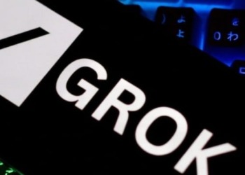 ¿Es posible que Solana recupere los 300 dólares? La atrevida predicción de Grok sobre el futuro de SOL