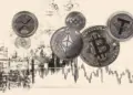 Impacto de las Criptomonedas: ¿Qué depara el futuro para Ripple, Solana y XDC Network? Resumen del 8 de Julio desde Asia.