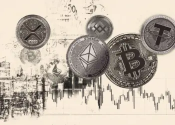 Impacto de las Criptomonedas: ¿Qué depara el futuro para Ripple, Solana y XDC Network? Resumen del 8 de Julio desde Asia.