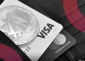 Visa mueve 200 millones de dólares en stablecoins aguardando nuevas reglas del juego regulatorio.