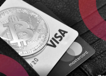 Visa mueve 200 millones de dólares en stablecoins aguardando nuevas reglas del juego regulatorio.