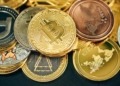 Grayscale logra el visto bueno de la SEC para un ETF que incluye XRP, Solana y Cardano