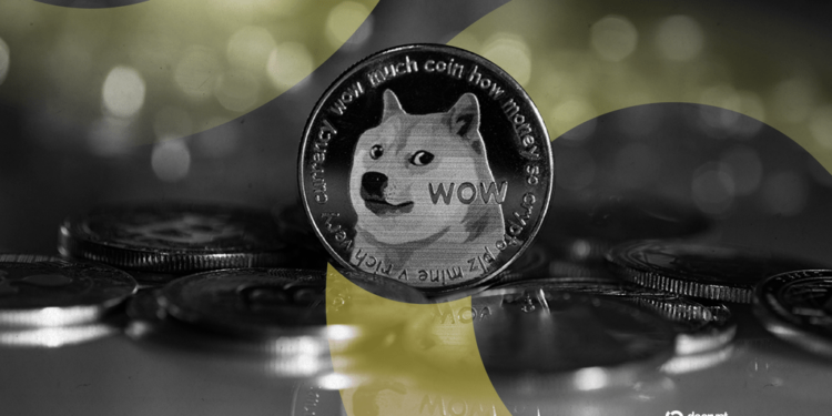 Las acciones de Bit Origin se disparan un 90% tras su sorprendente anuncio sobre la compra de DOGE.