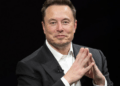 La impactante conexión entre Squid Game y los oligarcas del mundo real como Elon Musk